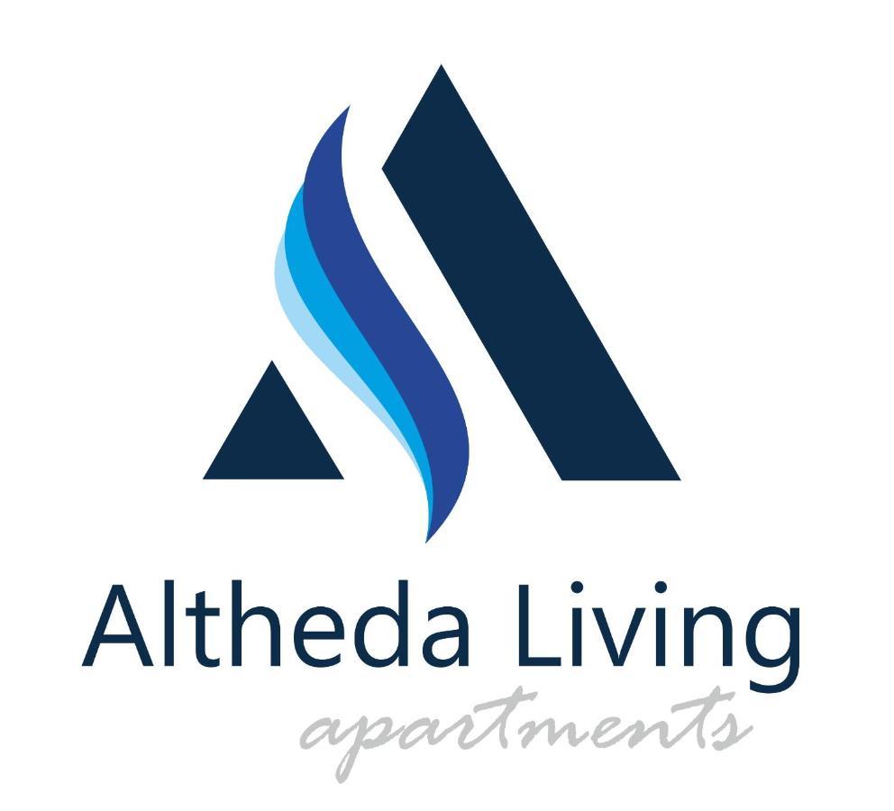 Altheda Living Blue Luxury 29E-4 Apartment Sfintu Ilie Exterior photo
